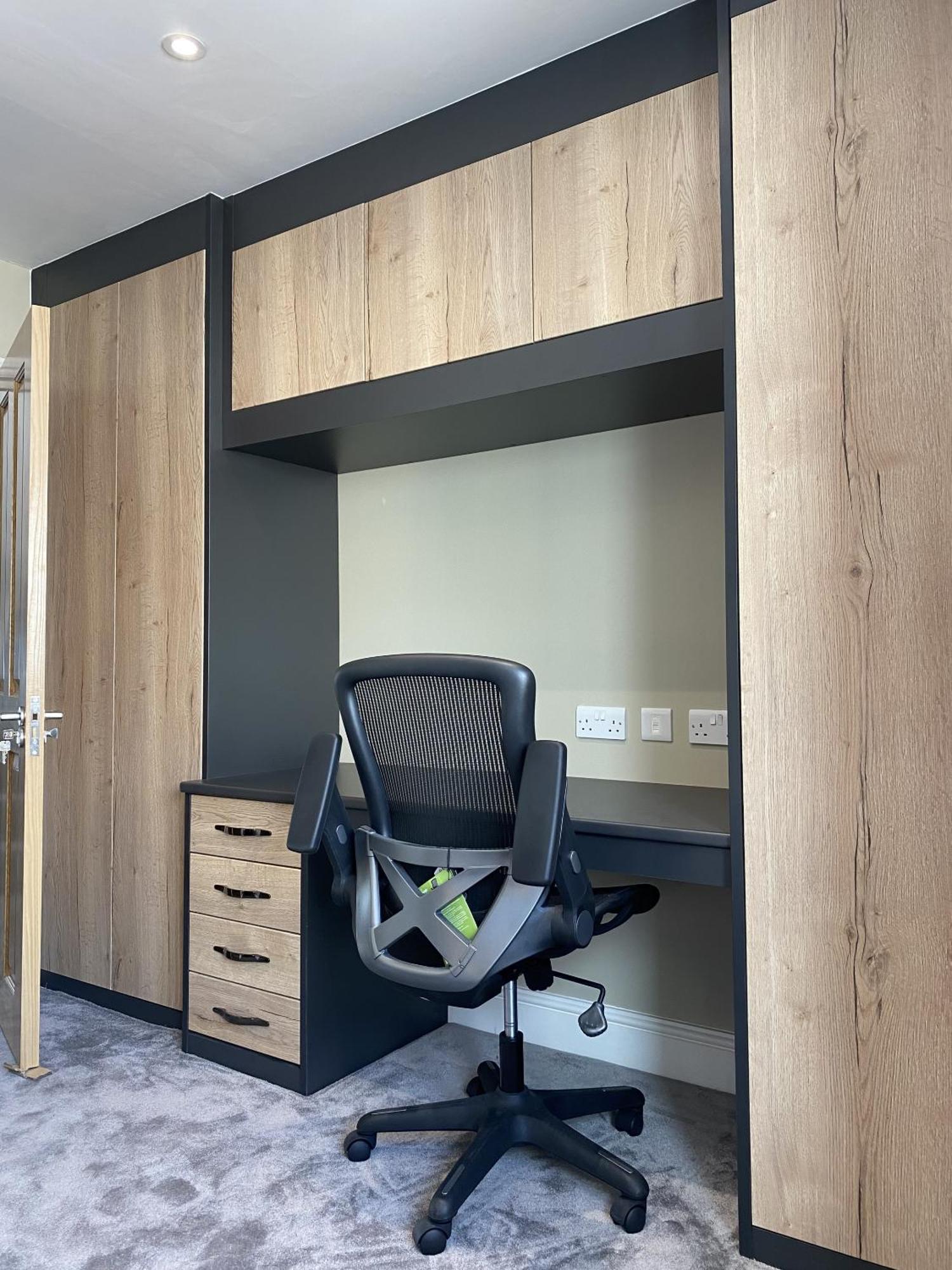 Superb Townhouse Near Vibrant Gloucester Road Bristol Luaran gambar
